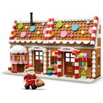 40809-LEGO-casa-de-gengibre-festiva -5-